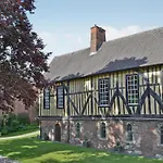 The Little House