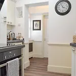 The Little House